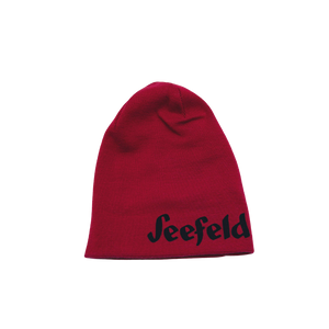 SEEFELD Beanie