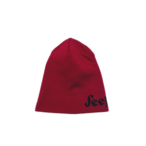 SEEFELD Beanie