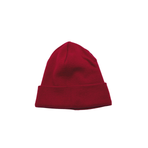 SEEFELD Beanie