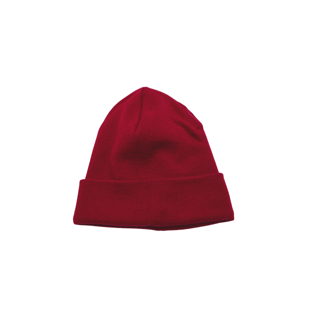 SEEFELD Beanie