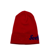 Load image into Gallery viewer, SEEFELD Beanie Glitter
