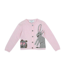 Load image into Gallery viewer, SIMONETTA Cardigan
