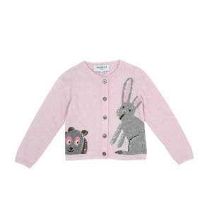 SIMONETTA Cardigan
