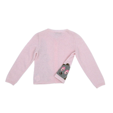 Load image into Gallery viewer, SIMONETTA Cardigan
