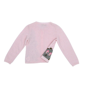 SIMONETTA Cardigan
