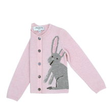 Load image into Gallery viewer, SIMONETTA Cardigan
