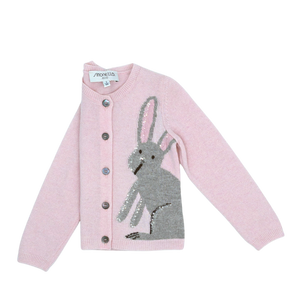 SIMONETTA Cardigan