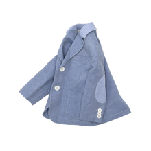 Load image into Gallery viewer, SIMONETTA Blazer
