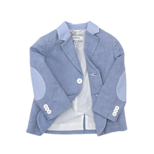 Load image into Gallery viewer, SIMONETTA Blazer
