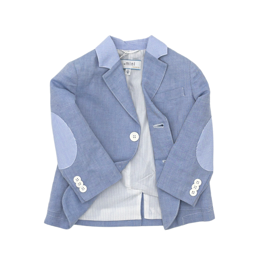 SIMONETTA Blazer