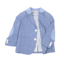Load image into Gallery viewer, SIMONETTA Blazer
