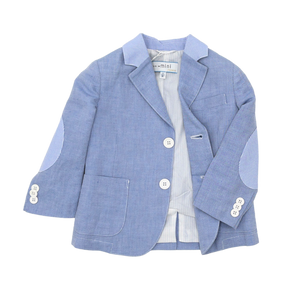 SIMONETTA Blazer
