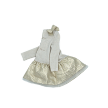 Load image into Gallery viewer, SIMONETTA Dress
