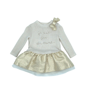 SIMONETTA Dress