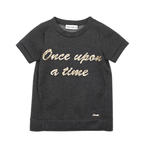 SIMONETTA Dress
