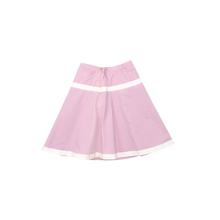 Load image into Gallery viewer, SIMONETTA Skirt
