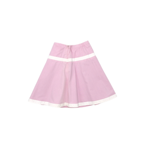 SIMONETTA Skirt