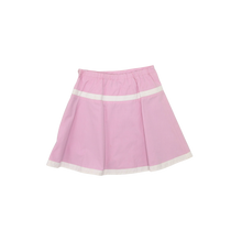 Load image into Gallery viewer, SIMONETTA Skirt
