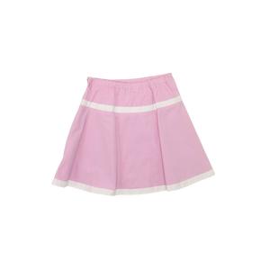 SIMONETTA Skirt