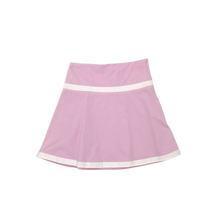 Load image into Gallery viewer, SIMONETTA Skirt
