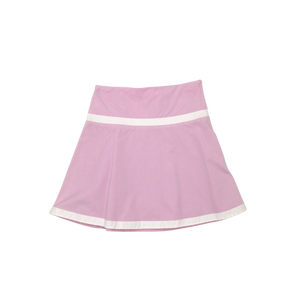 SIMONETTA Skirt