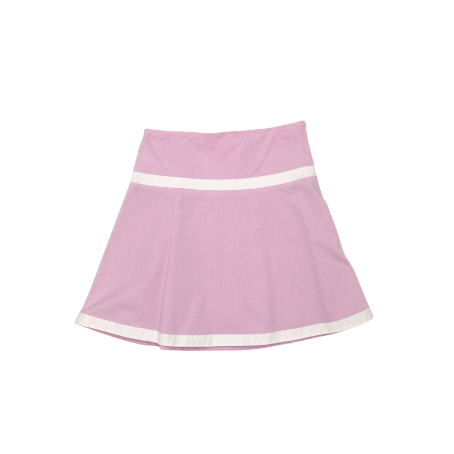 SIMONETTA Skirt