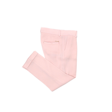 Load image into Gallery viewer, SIMONETTA Pants
