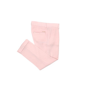SIMONETTA Pants