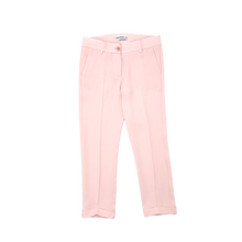 Load image into Gallery viewer, SIMONETTA Pants
