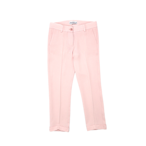 SIMONETTA Pants