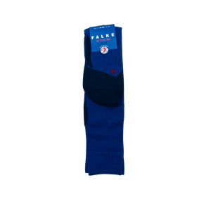 Ski-Socks