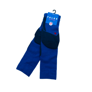 Ski-Socks