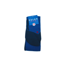 Load image into Gallery viewer, Ski-Socks
