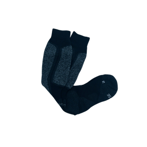 Ski-Socks