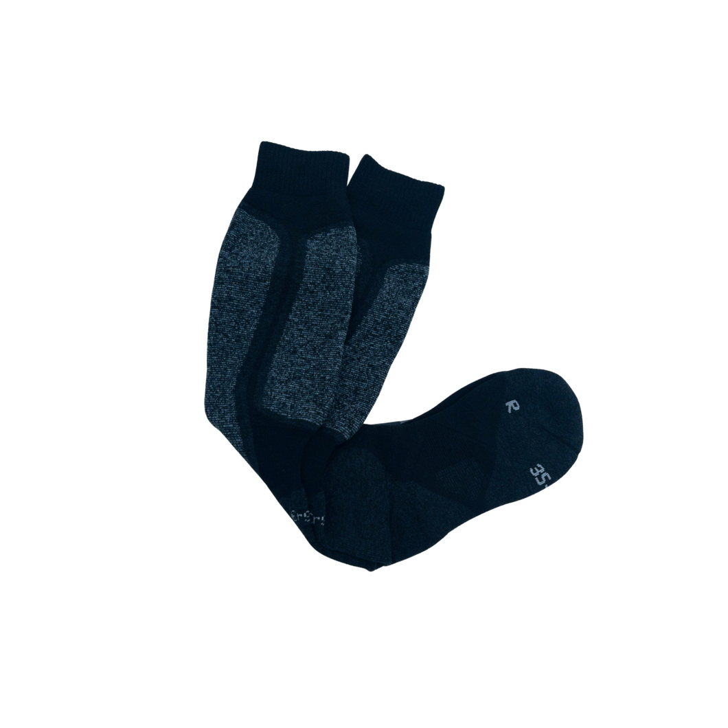 Ski-Socks