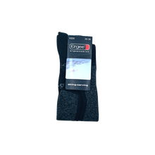 Load image into Gallery viewer, Ski-Socks
