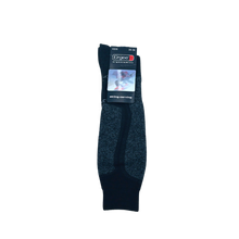 Load image into Gallery viewer, Ski-Socks
