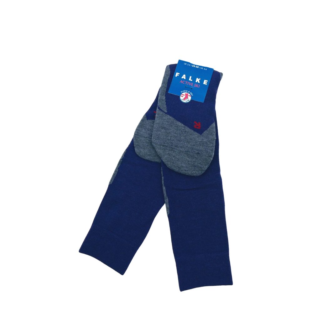 Ski-Socks