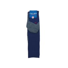 Load image into Gallery viewer, Ski-Socks
