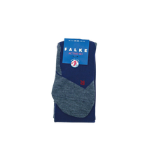 Load image into Gallery viewer, Ski-Socks
