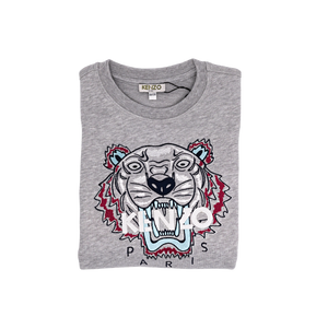 TIGER Sweatshirt