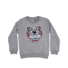 Load image into Gallery viewer, TIGER Sweatshirt

