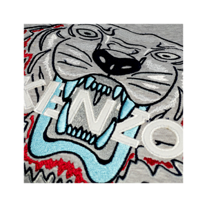 TIGER Sweatshirt