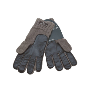Mens' Touch screen compatible Gloves