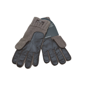 UGG® Touch screen compatible Gloves