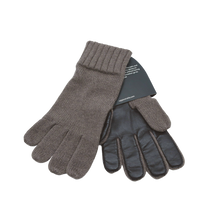 Load image into Gallery viewer, UGG® Touch screen compatible Gloves
