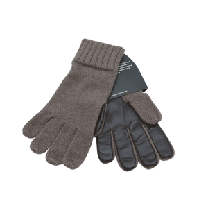 UGG® Touch screen compatible Gloves