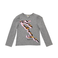 Load image into Gallery viewer, Shirt
