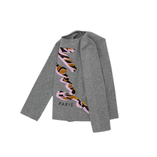 Load image into Gallery viewer, Shirt
