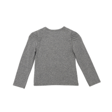 Load image into Gallery viewer, Shirt
